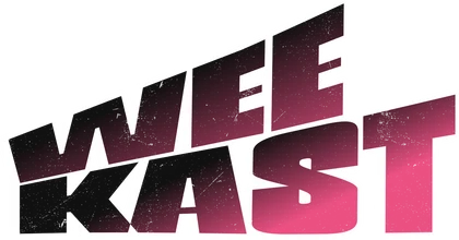 Weekast